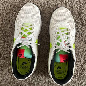 Nike Air Max 90 Womens